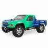 LOSI 1/10 Tenacity TT Pro 4wd RTR - Falken -Rc Car Component Shop losi 1 10 tenacity tt pro 4wd rtr falken
