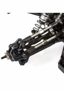 LOSI 1/10 Tenacity TT Pro 4wd RTR - Falken -Rc Car Component Shop losi 1 10 tenacity tt pro 4wd rtr falken 3