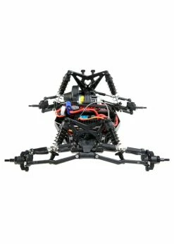 LOSI 1/16 Mini-B Brushed 2WD RTR Buggy - Yellow/White 25 LOSI 1/16 Mini-B Brushed 2WD RTR Buggy - Yellow/White -Rc Car Component Shop losi 1 16 mini b brushed 2wd rtr buggy yellow whit 11