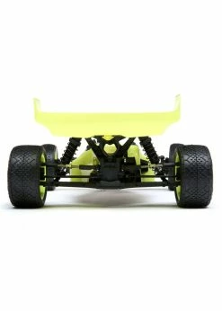 LOSI 1/16 Mini-B Brushed 2WD RTR Buggy - Yellow/White 19 LOSI 1/16 Mini-B Brushed 2WD RTR Buggy - Yellow/White -Rc Car Component Shop losi 1 16 mini b brushed 2wd rtr buggy yellow whit 5