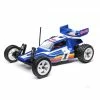 LOSI 1/16 Mini JRX2 2WD Buggy Brushed RTR - Blue -Rc Car Component Shop losi 1 16 mini jrx2 2wd buggy brushed rtr blue