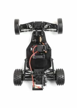 LOSI 1/16 Mini JRX2 2WD Buggy Brushed RTR - Red 24 LOSI 1/16 Mini JRX2 2WD Buggy Brushed RTR - Red -Rc Car Component Shop losi 1 16 mini jrx2 2wd buggy brushed rtr red 10