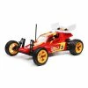 LOSI 1/16 Mini JRX2 2WD Buggy Brushed RTR - Red 1 LOSI 1/16 Mini JRX2 2WD Buggy Brushed RTR - Red -Rc Car Component Shop losi 1 16 mini jrx2 2wd buggy brushed rtr red