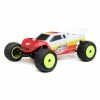 LOSI 1/18 Mini-T 2.0 2WD RTR Brushless Stadium Truck - Red -Rc Car Component Shop losi 1 18 mini t 20 2wd rtr brushless stadium truc 11