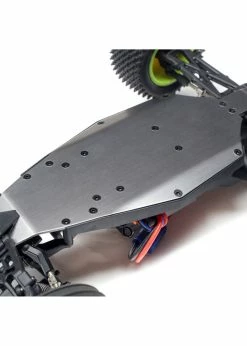 LOSI 1/18 Mini-T 2.0 2WD RTR Brushless Stadium Truck - Red -Rc Car Component Shop losi 1 18 mini t 20 2wd rtr brushless stadium truc 21