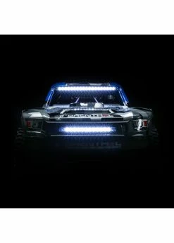 LOSI 1/6 Super Baja Rey 2.0 4WD Brushless Desert Truck RTR - King -Rc Car Component Shop losi 1 6 super baja rey 20 4wd brushless desert tr 10