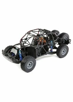 LOSI 1/6 Super Baja Rey 2.0 4WD Brushless Desert Truck RTR - King -Rc Car Component Shop losi 1 6 super baja rey 20 4wd brushless desert tr 11