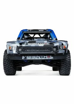LOSI 1/6 Super Baja Rey 2.0 4WD Brushless Desert Truck RTR - King -Rc Car Component Shop losi 1 6 super baja rey 20 4wd brushless desert tr 4