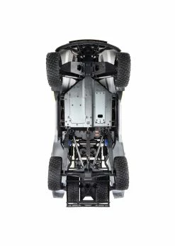 LOSI 1/6 Super Baja Rey 2.0 4WD Brushless Desert Truck RTR - King -Rc Car Component Shop losi 1 6 super baja rey 20 4wd brushless desert tr 8