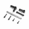 LOSI LOS211025 - Bellcrank Set: Mini JRX2 -Rc Car Component Shop losi los211025 bellcrank set mini jrx2