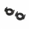 LOSI LOS244003 - Spindle Carrier Set Left / Right: LMT -Rc Car Component Shop losi los244003 spindle carrier set left right lmt