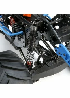 Losi - LMT 4WD Solid Axle Monster Truck RTR - Son-uva Digger 21 Losi - LMT 4WD Solid Axle Monster Truck RTR - Son-uva Digger -Rc Car Component Shop losi losi lmt 4wd solid axle monster truck rtr son 7