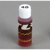 LOSI Silicone Shock Oil 40wt - 2oz -Rc Car Component Shop losi silicone shock oil 40wt 2oz