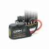 Maclan MCL 2015 DRK160+ TSR Edition Drag Race ESC 2 Maclan MCL 2015 DRK160+ TSR Edition Drag Race ESC -Rc Car Component Shop maclan mcl 2015 drk160 tsr edition drag race esc