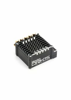 Maclan MCL 2015 DRK160+ TSR Edition Drag Race ESC 12 Maclan MCL 2015 DRK160+ TSR Edition Drag Race ESC -Rc Car Component Shop maclan mcl 2015 drk160 tsr edition drag race esc 4