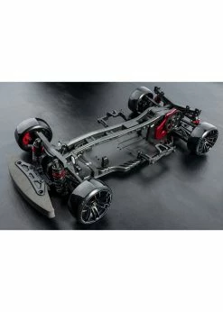 MST 1/10 RMX 2.0 2WD Brushless RTR Drift Car JZ3 Body - Black 14 MST 1/10 RMX 2.0 2WD Brushless RTR Drift Car JZ3 Body - Black -Rc Car Component Shop mst 1 10 rmx 20 2wd brushless rtr drift car jz3 bo 2