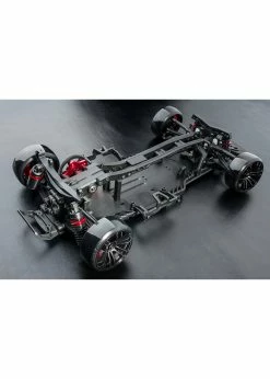 MST 1/10 RMX 2.0 2WD Brushless RTR Drift Car JZ3 Body - Black 15 MST 1/10 RMX 2.0 2WD Brushless RTR Drift Car JZ3 Body - Black -Rc Car Component Shop mst 1 10 rmx 20 2wd brushless rtr drift car jz3 bo 3