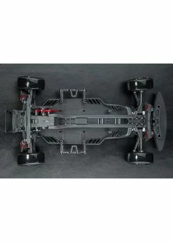 MST 1/10 RMX 2.0 2WD Brushless RTR Drift Car JZ3 Body - Black 20 MST 1/10 RMX 2.0 2WD Brushless RTR Drift Car JZ3 Body - Black -Rc Car Component Shop mst 1 10 rmx 20 2wd brushless rtr drift car jz3 bo 8