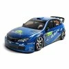 MST 1/10 RMX 2.0 2WD Brushless RTR Drift Car W/Subaru WRC 2008 Body -Rc Car Component Shop mst 1 10 rmx 20 2wd brushless rtr drift car w suba