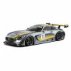 MST 1/10 RMX 2.0 2WD Brushless RTR Drift Car With AMG GT3 Body - Silver 2 MST 1/10 RMX 2.0 2WD Brushless RTR Drift Car With AMG GT3 Body - Silver -Rc Car Component Shop mst 1 10 rmx 20 2wd brushless rtr drift car with a
