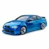 MST 1/10 RMX 2.0 2WD Drift Car Kit With Clear BMW Body -Rc Car Component Shop mst 1 10 rmx 20 2wd drift car kit with clear bmw b