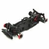 MST 1/10 RMX 2.0 S RWD Electric Drift Car Kit (Excludes Body, Wheels, Electronics) -Rc Car Component Shop mst 1 10 rmx 20 s rwd electric drift car kit exclu