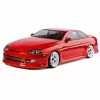 MST 533807R RMX 2.0 1/10 2WD Brushless RTR Drift Car JZ3 Body Red -Rc Car Component Shop mst 533807r rmx 20 1 10 2wd brushless rtr drift ca