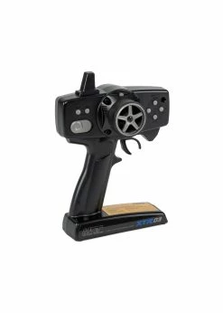 MST 533807R RMX 2.0 1/10 2WD Brushless RTR Drift Car JZ3 Body Red -Rc Car Component Shop mst 533807r rmx 20 1 10 2wd brushless rtr drift ca 5