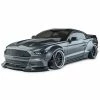 MST 533820GR - RMX 2.0 1/10 2WD Brushless RTR Drift Car W/LBMT Body (Grey) -Rc Car Component Shop mst 533820gr rmx 20 1 10 2wd brushless rtr drift c