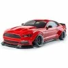 MST 533820R - RMX 2.0 1/10 2WD Brushless RTR Drift Car W/LBMT Body (Red) -Rc Car Component Shop mst 533820r rmx 20 1 10 2wd brushless rtr drift ca