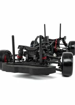 MST 533820R - RMX 2.0 1/10 2WD Brushless RTR Drift Car W/LBMT Body (Red) 13 MST 533820R - RMX 2.0 1/10 2WD Brushless RTR Drift Car W/LBMT Body (Red) -Rc Car Component Shop mst 533820r rmx 20 1 10 2wd brushless rtr drift ca 2