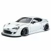 MST 533821W - RMX 2.0 1/10 2WD Brushless RTR Drift Car W/86RB Body - White -Rc Car Component Shop mst 533821w rmx 20 1 10 2wd brushless rtr drift ca