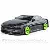 MST RMX 2.0 1/10 2WD Drift Car Kit W/Clear Toyota JZ3 Body -Rc Car Component Shop mst rmx 20 1 10 2wd drift car kit w clear toyota j