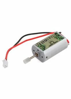 Panda PANC63607960T - Tetra X1 180 Brushed Motor (60T)