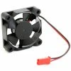 Power Hobby BPHF35 - 35mm Ultra High Speed Motor / ESC Cooling Fan For Maxx/XMaxx -Rc Car Component Shop power hobby phbphf35 35mm ultra high speed motor e