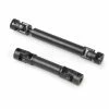 Power Hobby BPHSCX2422 - Axial SCX24 C10 Jeep Betty Hardened Steel Center Driveshaft -Rc Car Component Shop power hobby phbphscx2422 axial scx24 c10 jeep bett