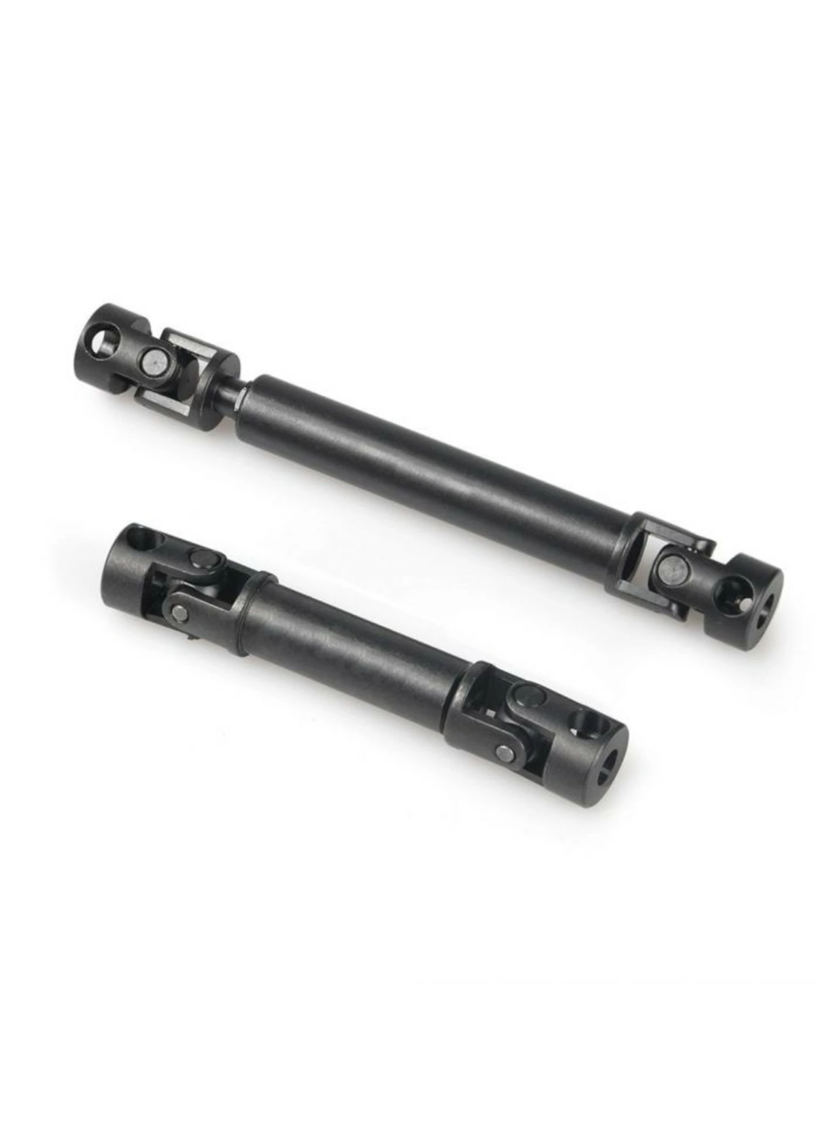 Power Hobby BPHSCX2422 - Axial SCX24 C10 Jeep Betty Hardened Steel Center Driveshaft 3 Power Hobby BPHSCX2422 - Axial SCX24 C10 Jeep Betty Hardened Steel Center Driveshaft