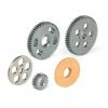 Power Hobby BPHSCX2427 - Axial SCX24 C10 Deadbolt C10 JLU B-17 0.3 Transmission Gearbox Gears -Rc Car Component Shop power hobby phbphscx2427 axial scx24 c10 deadbolt
