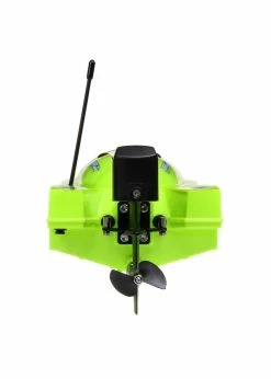 PRO BOAT 08044T1 - Miss GEICO 17" Power Boat Racer Deep-V RTR -Rc Car Component Shop pro boat 08044t1 miss geico 17 power boat racer de 5