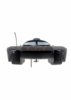 PRO BOAT Lackjack 42" 8S Brushless Catamaran RTR - Black/Orange -Rc Car Component Shop pro boat blackjack 42 8s brushless catamaran rtr b 5