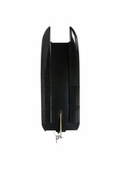 PRO BOAT Lackjack 42" 8S Brushless Catamaran RTR - Black/Orange -Rc Car Component Shop pro boat blackjack 42 8s brushless catamaran rtr b 8