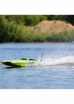 PRO BOAT RB08029V2 - Veles 29" Catamaran Brushless RTR -Rc Car Component Shop pro boat prb08029v2 veles 29 catamaran brushless r 10