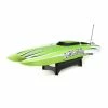 PRO BOAT RB08029V2 - Veles 29" Catamaran Brushless RTR -Rc Car Component Shop pro boat prb08029v2 veles 29 catamaran brushless r