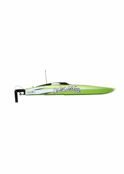 PRO BOAT RB08029V2 - Veles 29" Catamaran Brushless RTR -Rc Car Component Shop pro boat prb08029v2 veles 29 catamaran brushless r 3