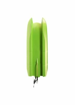 PRO BOAT RB08029V2 - Veles 29" Catamaran Brushless RTR -Rc Car Component Shop pro boat prb08029v2 veles 29 catamaran brushless r 5