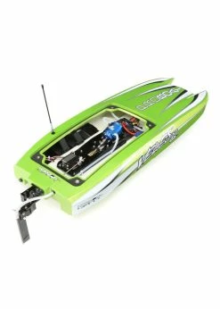 PRO BOAT RB08029V2 - Veles 29" Catamaran Brushless RTR -Rc Car Component Shop pro boat prb08029v2 veles 29 catamaran brushless r 6