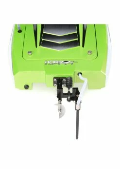 PRO BOAT RB08029V2 - Veles 29" Catamaran Brushless RTR -Rc Car Component Shop pro boat prb08029v2 veles 29 catamaran brushless r 7