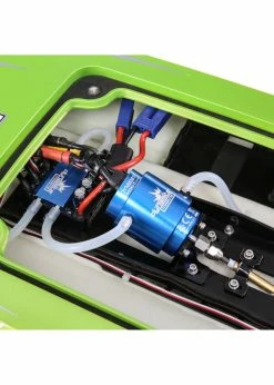 PRO BOAT RB08029V2 - Veles 29" Catamaran Brushless RTR -Rc Car Component Shop pro boat prb08029v2 veles 29 catamaran brushless r 9