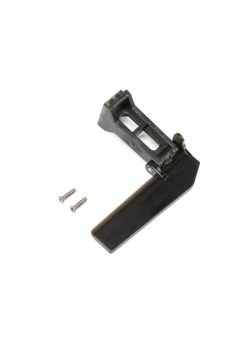 PRO BOAT RB281036 - Rudder: React 17