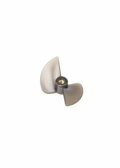PRO BOAT RB282025 - Propeller: React 17